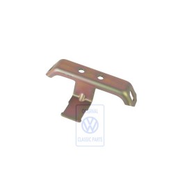 VW Original Soporte - 037133231L