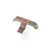VW Original Soporte - 037133231L
