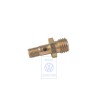 VW Original Racor Roscado - 037133541