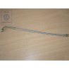 VW Original Tubo Combustible - 037133655