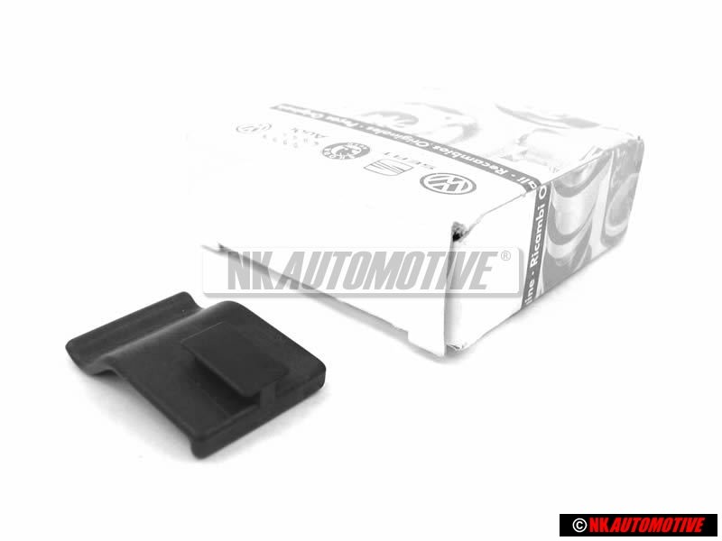 VW Original Clip - 705868564