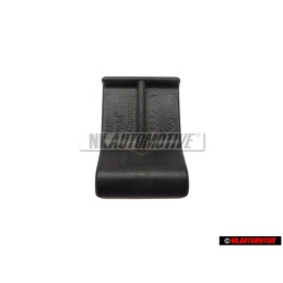 VW Original Clip - 705868564