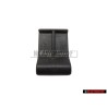 VW Original Clip - 705868564