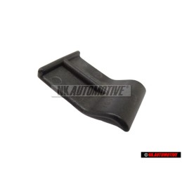 VW Original Clip - 705868564