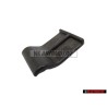 VW Original Clip - 705868564