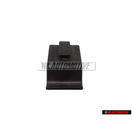 VW Original Clip - 705868564