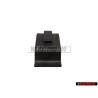 VW Original Clip - 705868564