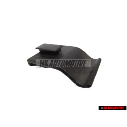 VW Original Clip - 705868564