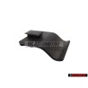 VW Original Clip - 705868564