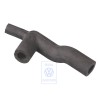 VW Original Tubo Flexible - 037133781