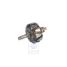 VW Original Rotor De Polos Salientes - 037903213C