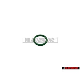 VW Original Anillo Junta - 030905261
