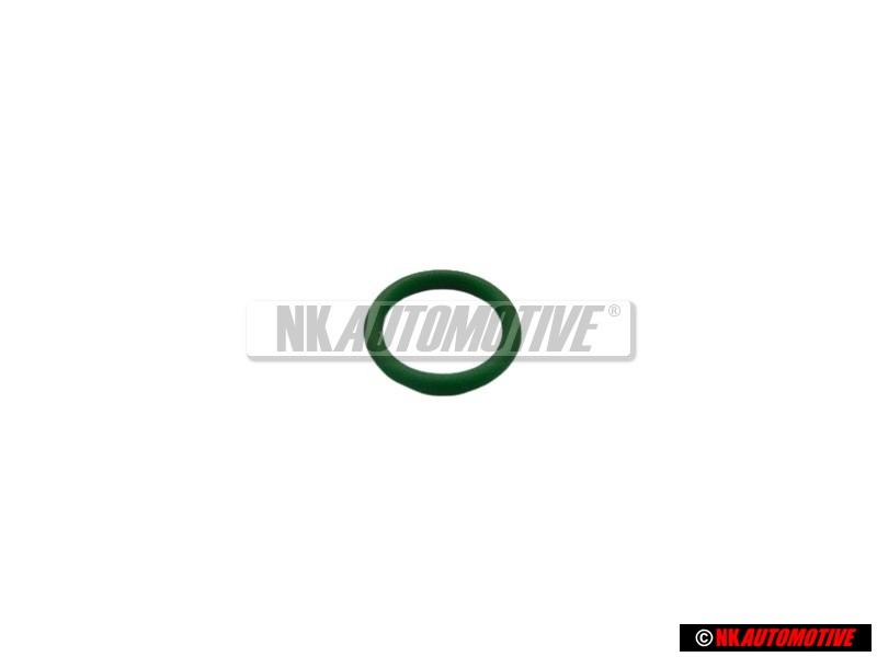 VW Original Anillo Junta - 030905261