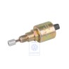 VW Original Valv. Desconexion P. Aireacion Dinamica Camara Flotador - 050129414