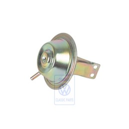 VW Original Capsula Depresion - 050905271