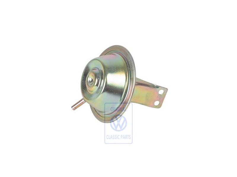 VW Original Capsula Depresion - 050905271