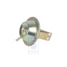 VW Original Capsula Depresion - 050905271