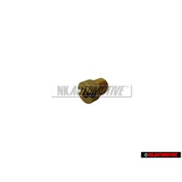 VW Original Tobera - - 046129402