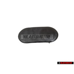 VW Original Tapon - 049109291A