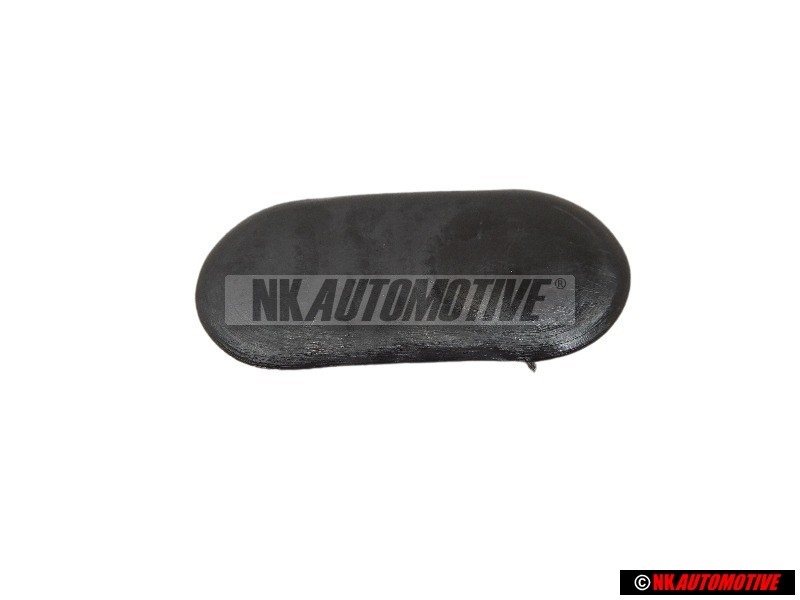 VW Original Tapon - 049109291A