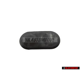VW Original Tapon - 049109291A