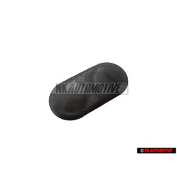VW Original Tapon - 049109291A