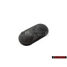 VW Original Tapon - 049109291A