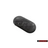 VW Original Tapon - 049109291A