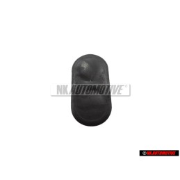 VW Original Tapon - 049109291A