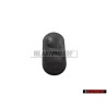 VW Original Tapon - 049109291A