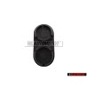 VW Original Tapon - 049109291A