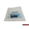VW Original Tornillo Hexagonal - N 01024118