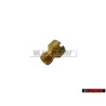 VW Original Surtidor Principal - 049129405C