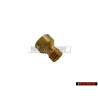 VW Original Surtidor Principal - 049129405C
