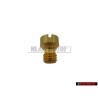 VW Original Surtidor Principal - 049129405C