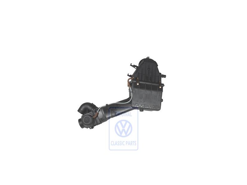 VW Original Filtro De Aire - 051129607A
