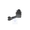 VW Original Filtro De Aire - 051129607A