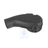 VW Original Colector De Admision - 051129654A
