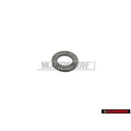 VW Original Arandela Base - N 01155811