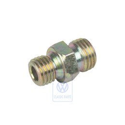 VW Original Tubuladura Conexion - 051133022