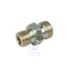 VW Original Tubuladura Conexion - 051133022
