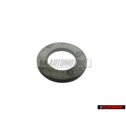 VW Original Arandela Base - N 01155811