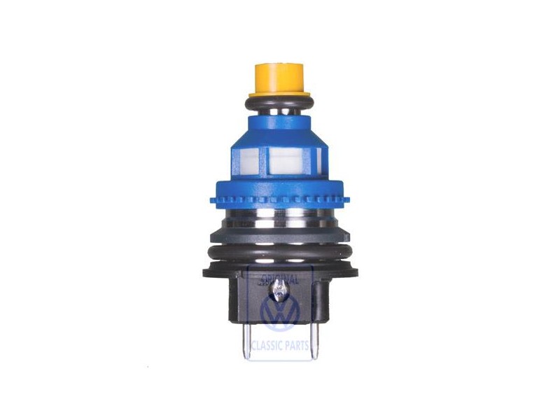 VW Original Inyector - 051133025A