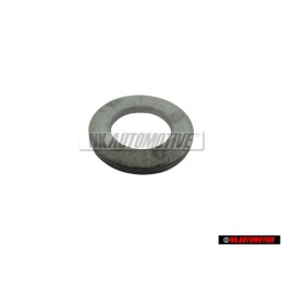 VW Original Arandela Base - N 01155811