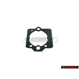 VW Original Junta - 051133026
