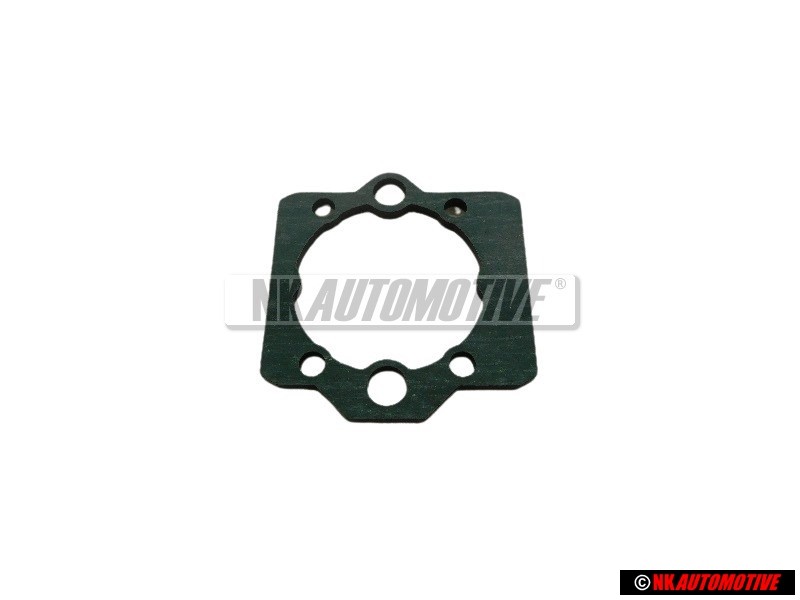 VW Original Junta - 051133026