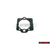 VW Original Junta - 051133026