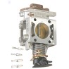 VW Original Unidad Inyeccion-Parte Inferio - 051133028D