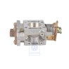 VW Original Unidad Inyeccion-Parte Inferio - 051133028F