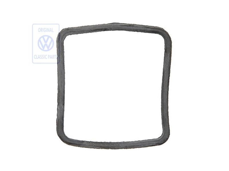 VW Original Junta - 022129683A